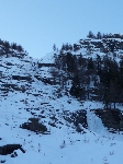 /Neige_Glace/2010/Images/1007/cogne italie janv 2010 058_1Icon.jpg